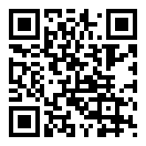 https://www.fou.net/post/180426.html