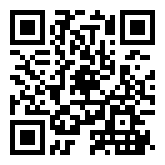 https://www.fou.net/post/180428.html