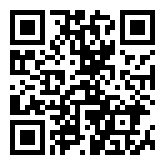 https://www.fou.net/post/180429.html