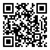 https://www.fou.net/post/18043.html