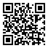 https://www.fou.net/post/180430.html