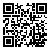 https://www.fou.net/post/180431.html