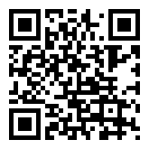 https://www.fou.net/post/180432.html