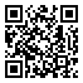 https://www.fou.net/post/180433.html