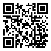 https://www.fou.net/post/180436.html