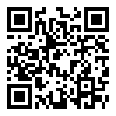 https://www.fou.net/post/180438.html