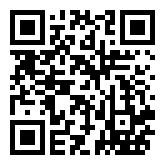 https://www.fou.net/post/18044.html