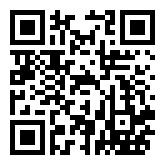 https://www.fou.net/post/180440.html