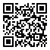 https://www.fou.net/post/180441.html