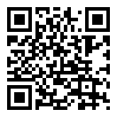 https://www.fou.net/post/180443.html