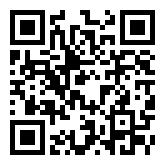 https://www.fou.net/post/180445.html