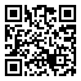 https://www.fou.net/post/180446.html