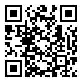 https://www.fou.net/post/180447.html