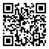 https://www.fou.net/post/180448.html