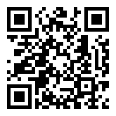 https://www.fou.net/post/180450.html