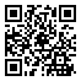 https://www.fou.net/post/180451.html