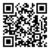 https://www.fou.net/post/180452.html
