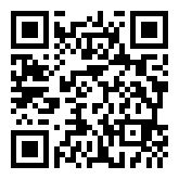 https://www.fou.net/post/180453.html
