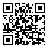 https://www.fou.net/post/180456.html