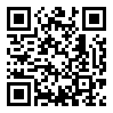 https://www.fou.net/post/180458.html
