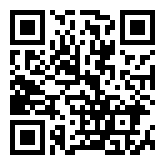 https://www.fou.net/post/18046.html