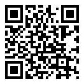 https://www.fou.net/post/180460.html