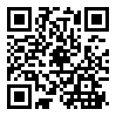 https://www.fou.net/post/180461.html
