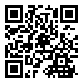 https://www.fou.net/post/180463.html
