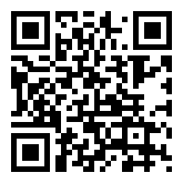 https://www.fou.net/post/180464.html