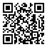 https://www.fou.net/post/180465.html