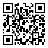 https://www.fou.net/post/180467.html