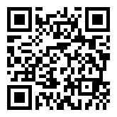 https://www.fou.net/post/180468.html