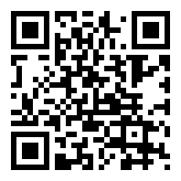 https://www.fou.net/post/180469.html