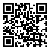 https://www.fou.net/post/18047.html