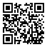 https://www.fou.net/post/180470.html
