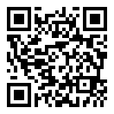 https://www.fou.net/post/180471.html
