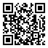 https://www.fou.net/post/180472.html