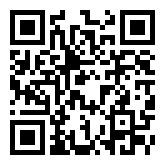 https://www.fou.net/post/180473.html