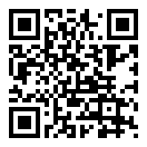 https://www.fou.net/post/180475.html