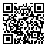 https://www.fou.net/post/180477.html