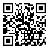 https://www.fou.net/post/18048.html