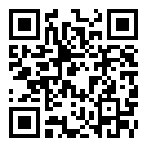 https://www.fou.net/post/180484.html