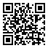 https://www.fou.net/post/180485.html