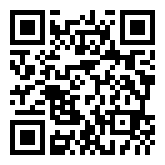 https://www.fou.net/post/180487.html