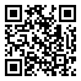 https://www.fou.net/post/18049.html