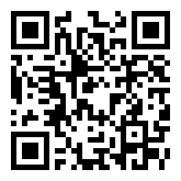 https://www.fou.net/post/180490.html