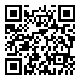 https://www.fou.net/post/180492.html