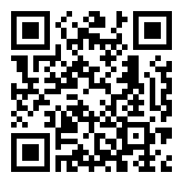 https://www.fou.net/post/180493.html