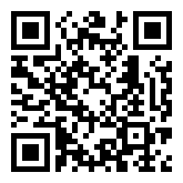 https://www.fou.net/post/180494.html