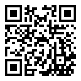 https://www.fou.net/post/180495.html